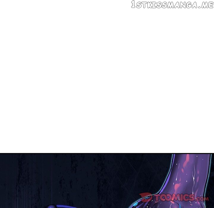 Leviathan, Chapter 90 image 46